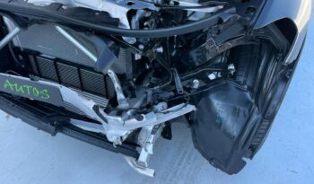 BMW X3 full