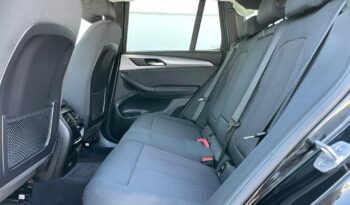BMW X3 full