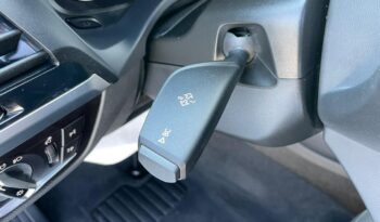 BMW X3 full