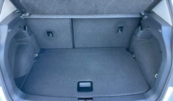VOLKSWAGEN T-CROSS full
