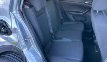 VOLKSWAGEN T-CROSS full