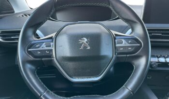 PEUGEOT 5008 full