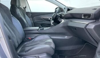 PEUGEOT 5008 full