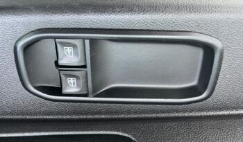 DACIA DUSTER full