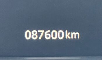 JAGUAR F-PACE full