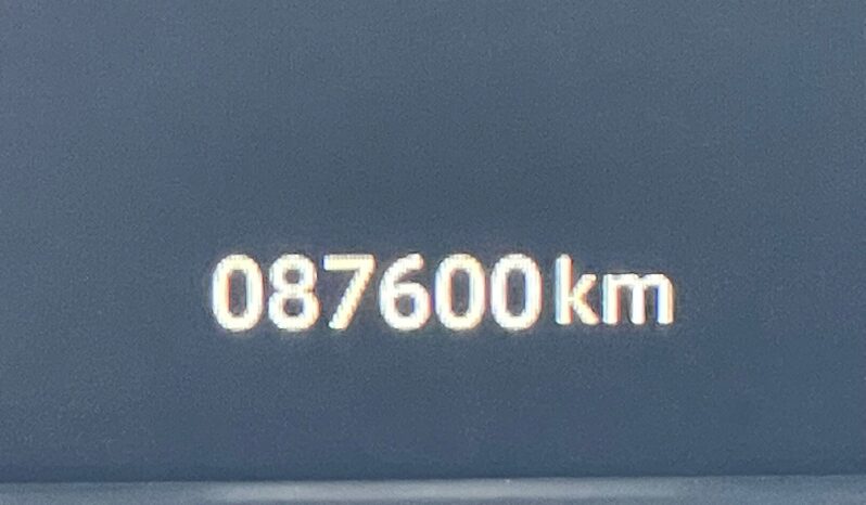 JAGUAR F-PACE full