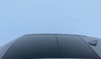 JAGUAR F-PACE full