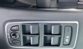 JAGUAR F-PACE full