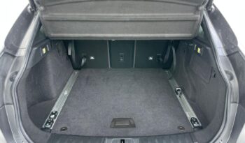 JAGUAR F-PACE full