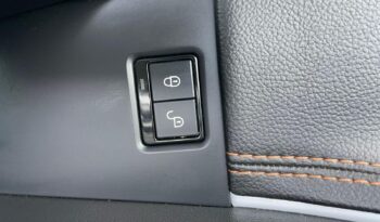 JAGUAR F-PACE full