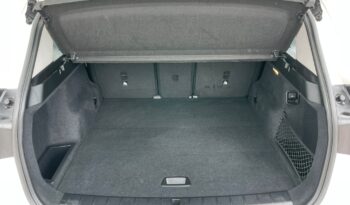 BMW X1 full