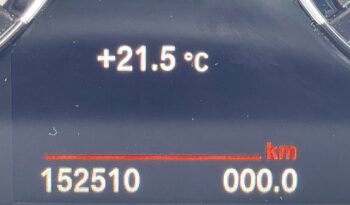 BMW X1 full