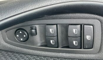 BMW X1 full