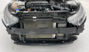 HYUNDAI I20 full