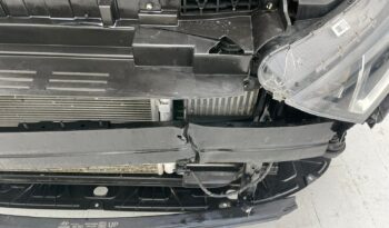 HYUNDAI I20 full