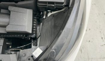 HYUNDAI I20 full
