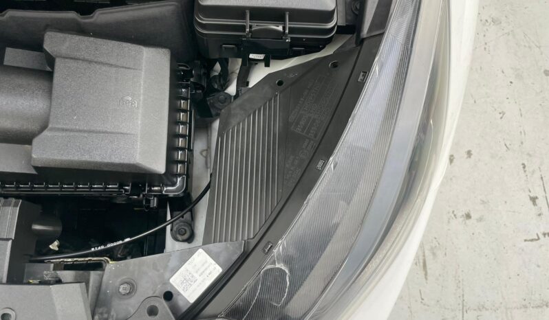 HYUNDAI I20 full