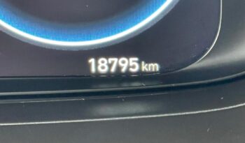 HYUNDAI I20 full