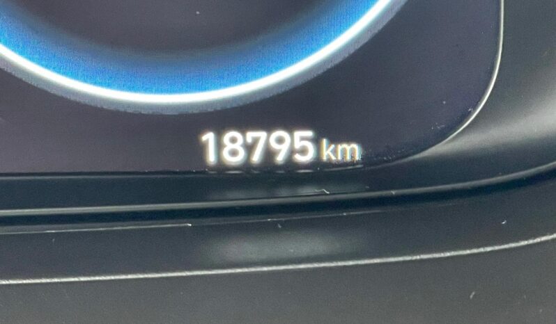 HYUNDAI I20 full