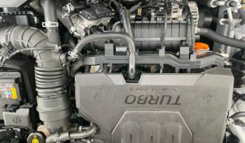 HYUNDAI I20 full