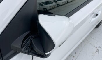 HYUNDAI I20 full