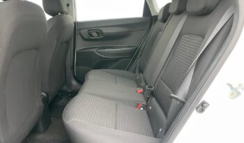 HYUNDAI I20 full