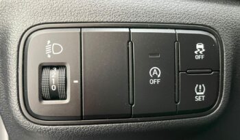 HYUNDAI I20 full