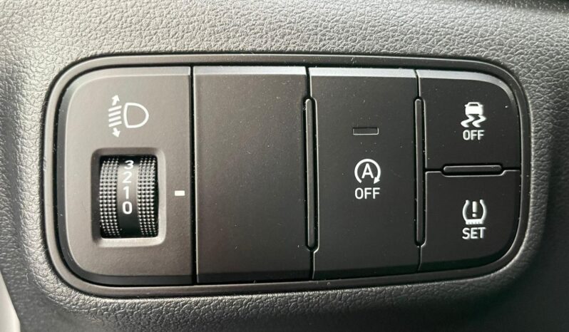HYUNDAI I20 full