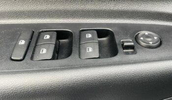 HYUNDAI I20 full