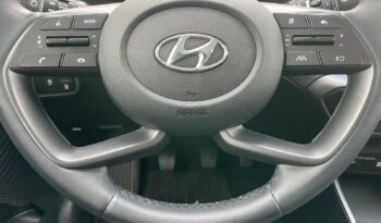HYUNDAI I20 full