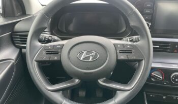 HYUNDAI I20 full