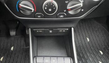 HYUNDAI I20 full