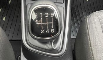 HYUNDAI I20 full