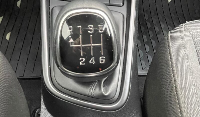 HYUNDAI I20 full