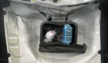 HYUNDAI I20 full