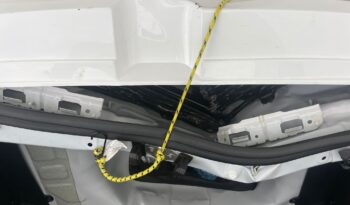 HYUNDAI I20 full