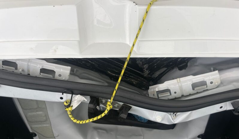 HYUNDAI I20 full