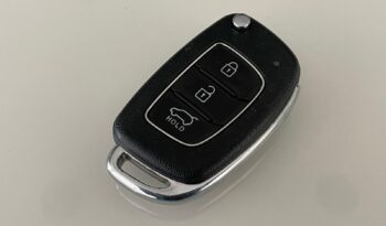 HYUNDAI I20 full