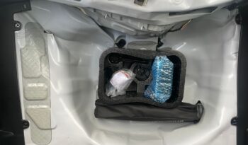 HYUNDAI I20 full