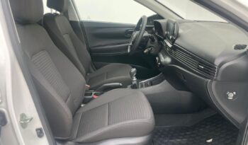 HYUNDAI I20 full