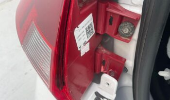 HYUNDAI I20 full