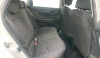 HYUNDAI I20 full