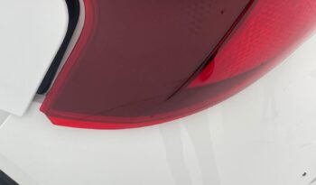 HYUNDAI I20 full