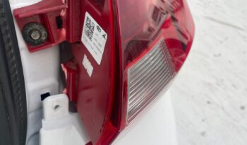 HYUNDAI I20 full