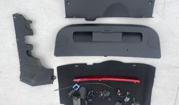 HYUNDAI I20 full