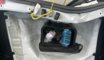 HYUNDAI I20 full