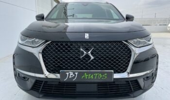DS7 full