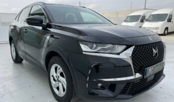 DS7 full