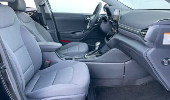 HYUNDAI IONIQ full