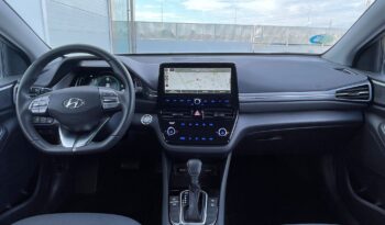 HYUNDAI IONIQ full